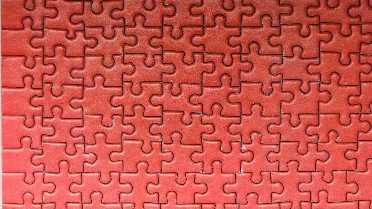 10 Техники за Побрзо Составување Сложувалки