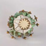 3D Дрвена Сложувалка