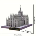 3D Сложувалка