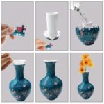 3D модел сложувалка начин на составување