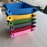 Кутија за Сортирање- Преклоплив Мат