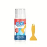 Лепак за Сложувалки 60мл