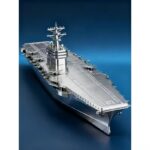 Метална 3D Сложувалка Лиаонинг