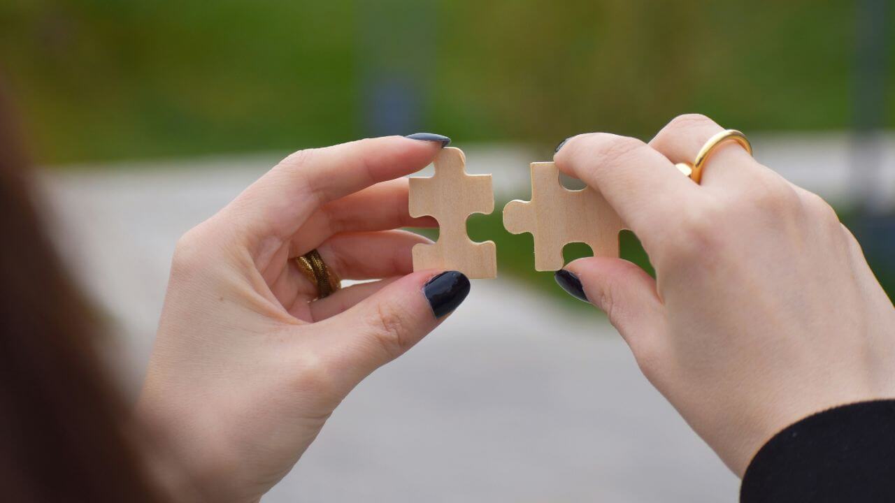 Најдобри Сложувалки во 2026 - Топ 20 Избор