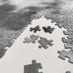 Полна Месечина парчиња