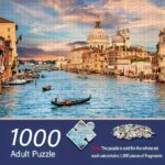 Сложувалка- Венеција (2)