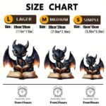 Сложувалка змеј