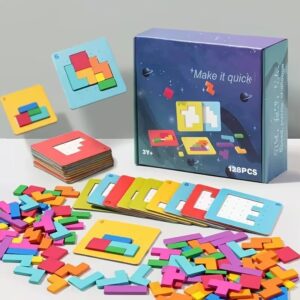 детска сложувалка- битка со сложувалки