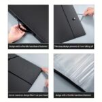 папки за сложувалки