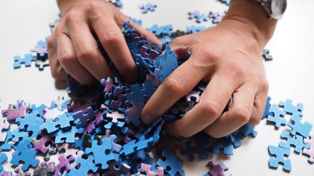 светски рекорди