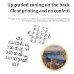 сложувалка модел А