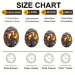 спецификации дрвена сложувалка