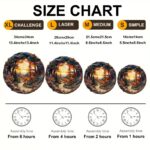 спецификации дрвена сложувалка планински пејзаж