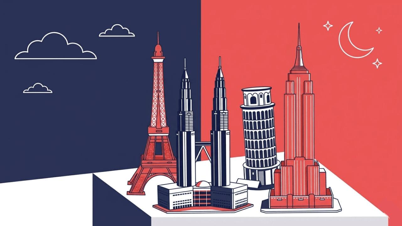 3D сложувалки