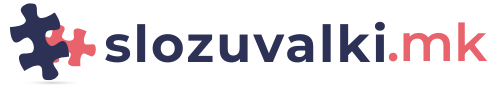 slozuvalki logo