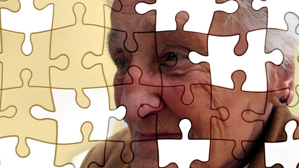 Зошто сложувалките се добар избор за сениори