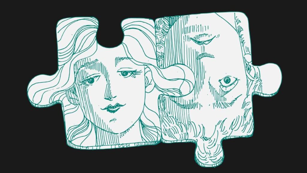 Како да одберам сложувалка