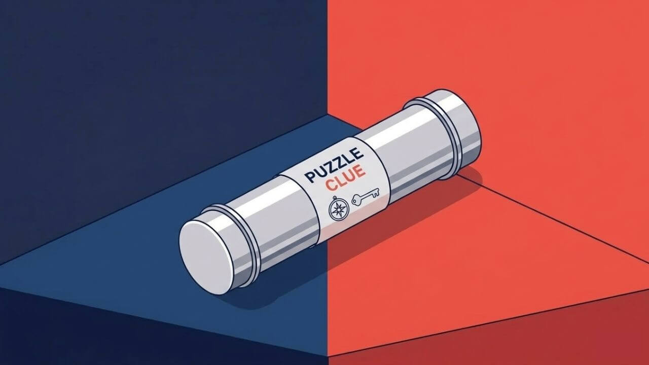 Лепак за сложувалки