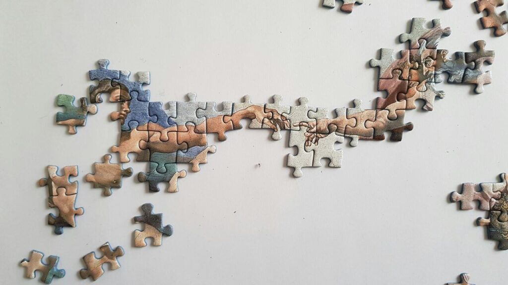 Ментални бенефити што индиректно го засилуваат мозокот