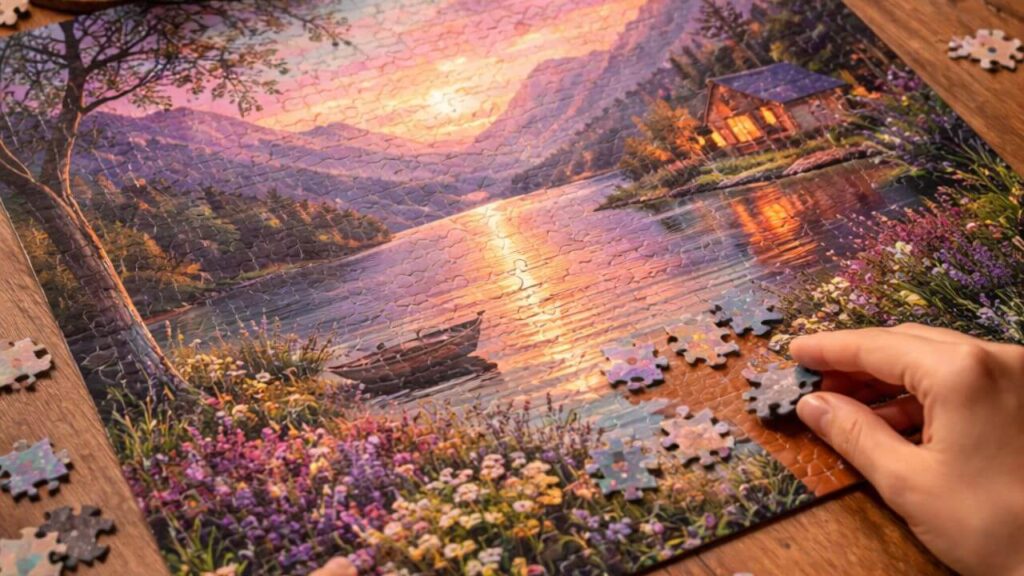 Намалување на кортизол: од „бори се или бегај“ кон смирување