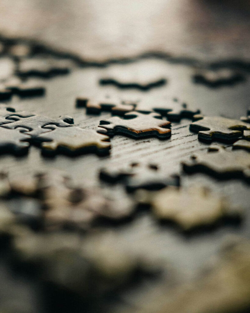 Најдобри Сложувалки за Подарок