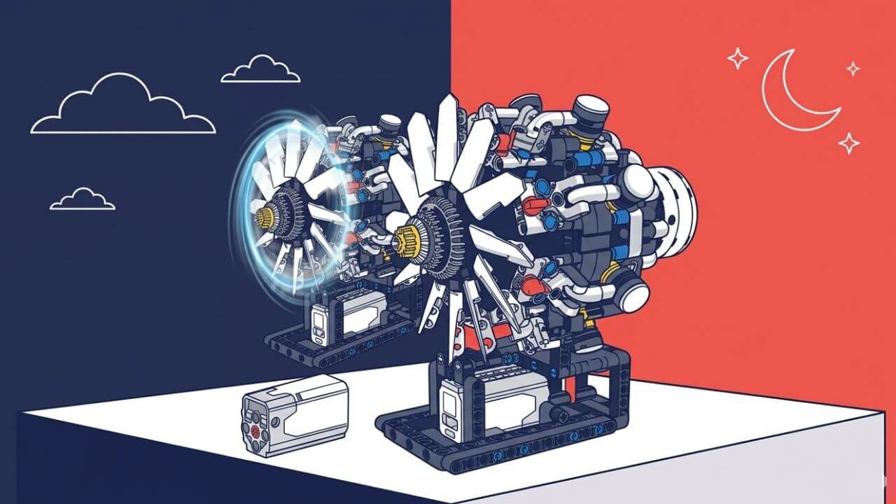 Пластични сложувалки