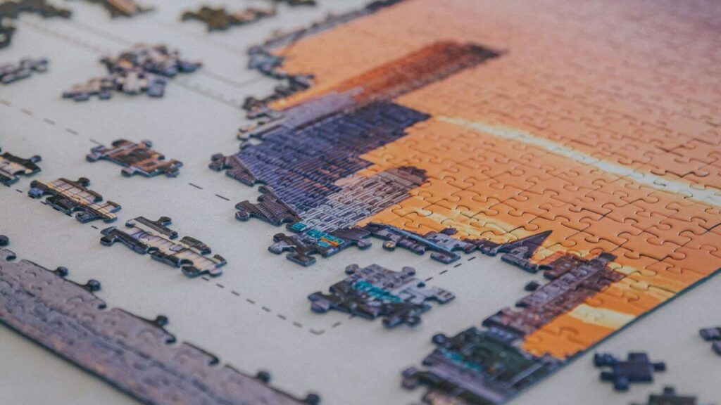 Топ 20 најдобри сложувалки во 2026