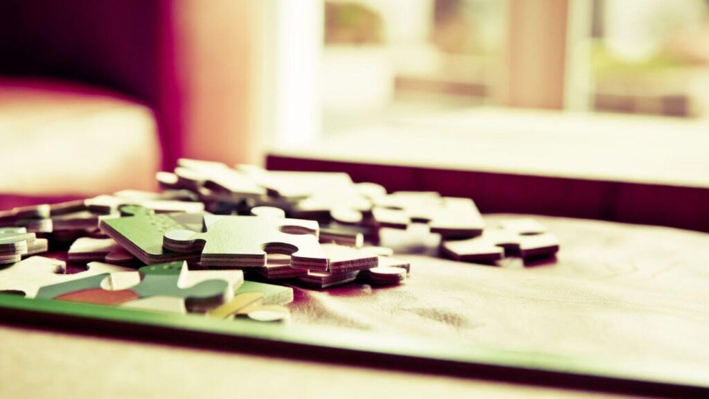 сложувалки за сениори
