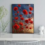 Сложувалка 1000 парчиња Булки