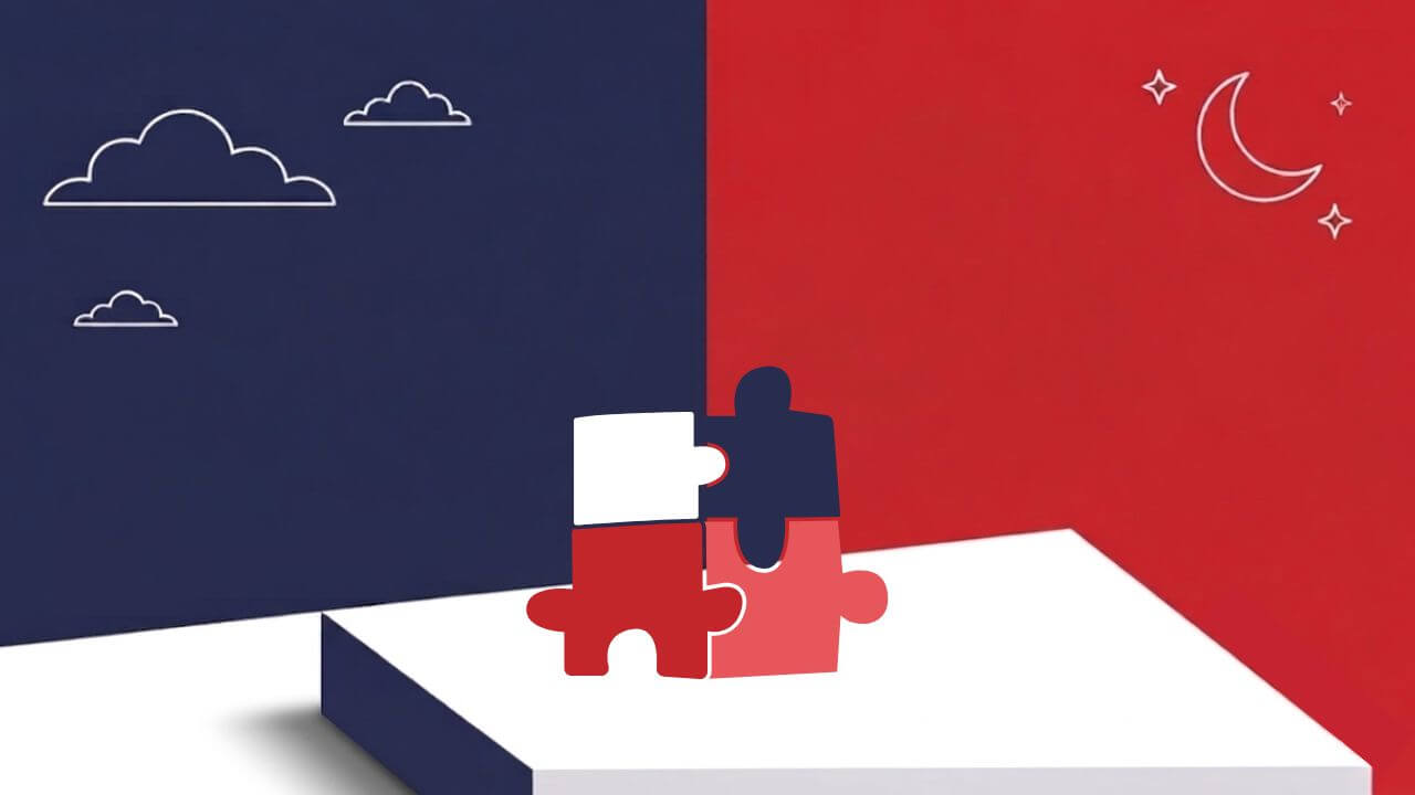 класични сложувалки