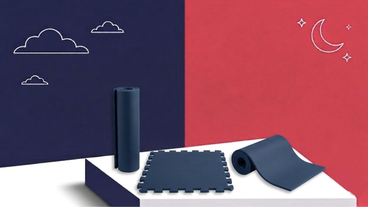 подлоги за сложувалки