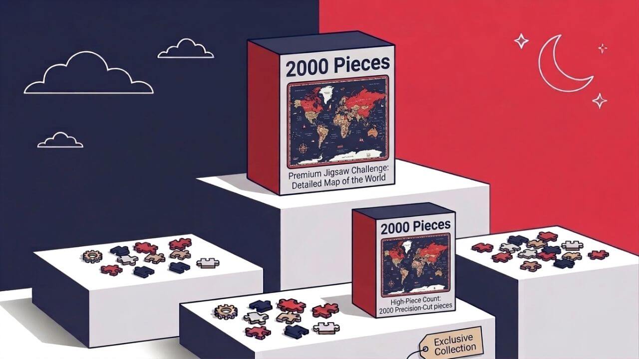 сложувалки 2000 парчиња