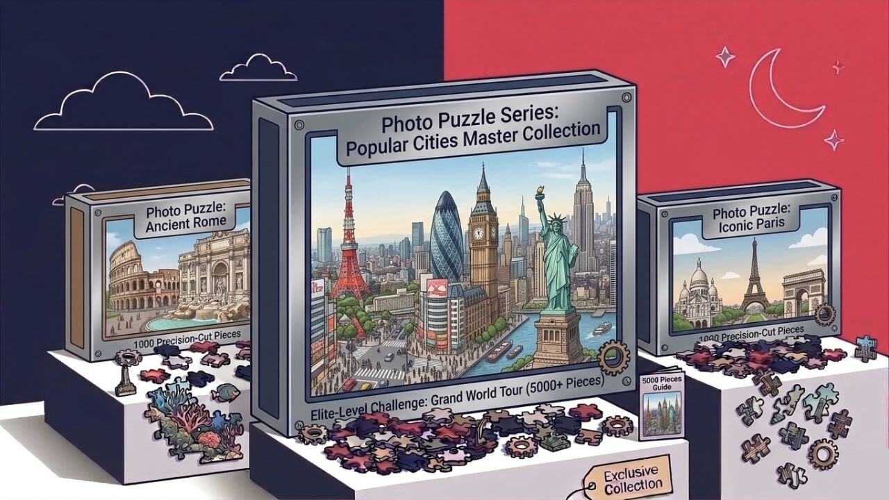 сложувалки по градови