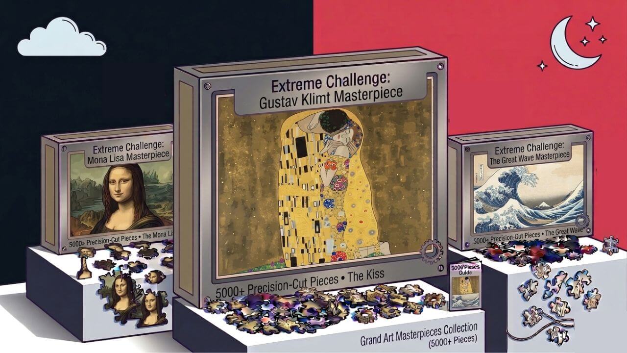 сложувалки умотност